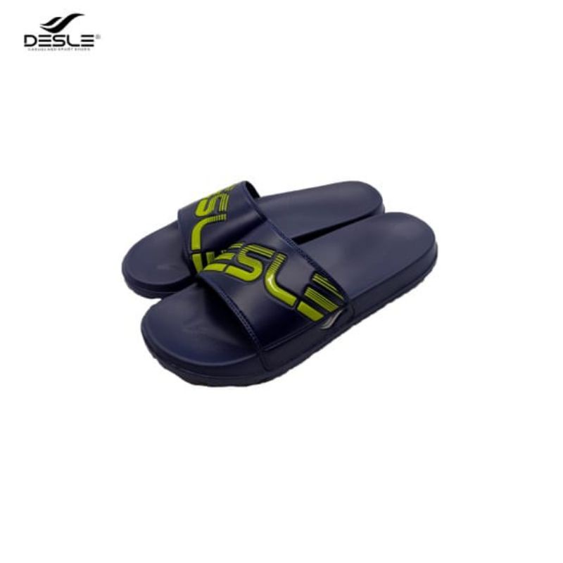 Sandal Desle Original