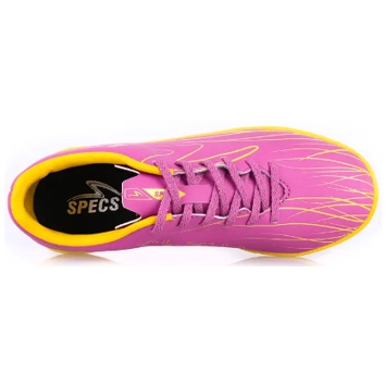 SEPATU FUTSAL ANAK SPECS ACCELERATOR ALPHA NERVE IN JR