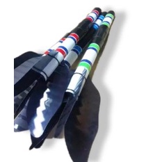 Terlaris Lempar lembing turbo atletik kids SD SMP