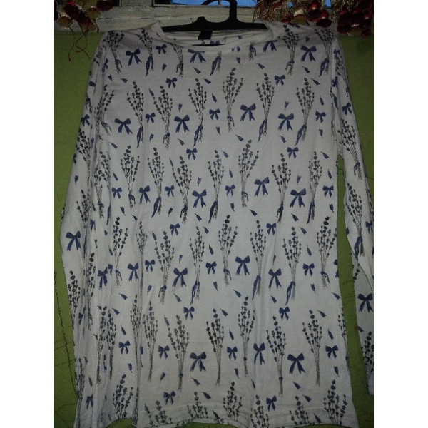serba 5000