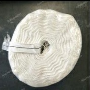 Tali Penahan / Pengikat Plastik UV - Rol  300 meter