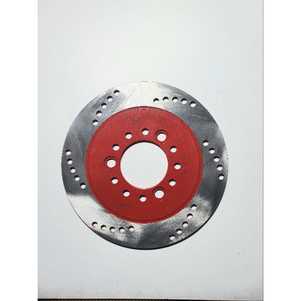 Piringan KDU Kymco Trend SR