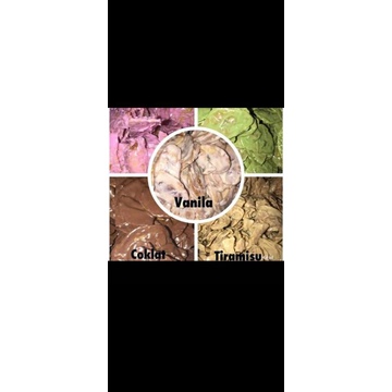 

KERIPIK BANANA LUMER KEMASAN POUCH DAN BOX