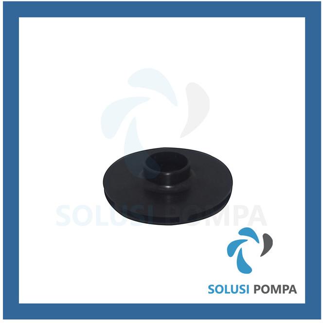 Sparepart Pompa Air Grundfos Impeller Jpa/Jpd 8-62 99020727
