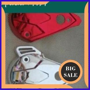 onderdil cover duck cvt vario 150 2674N23