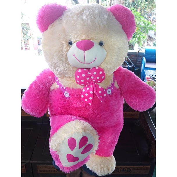 

COD BONEKA JOJON PITA 1 METER BAYAR DIRUMAH AMAN , BONEKA JUMBO DAKRON MURAH