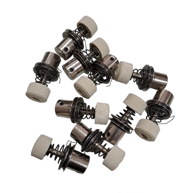 Tension Mesin Jahit High Speed-Part Mesin Jahit