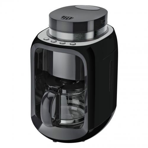 SIGNORA COFFEE MAKER  MESINPEMBUAT KOPI SIGNORA 0.6LITER