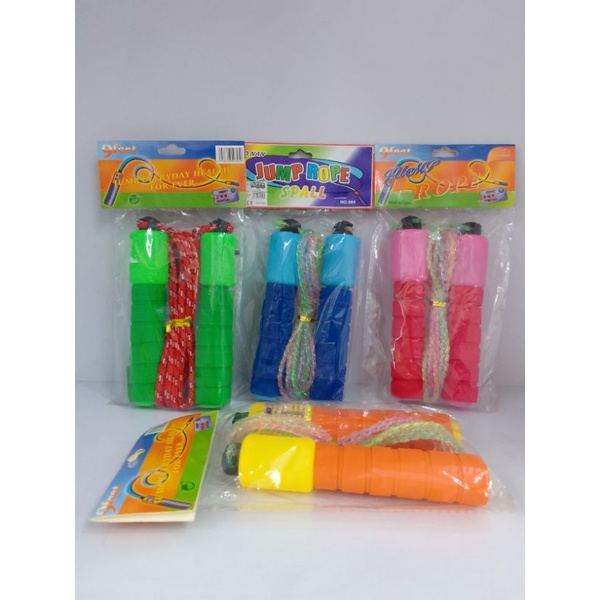 SKIPPING/TALI SKIPPING