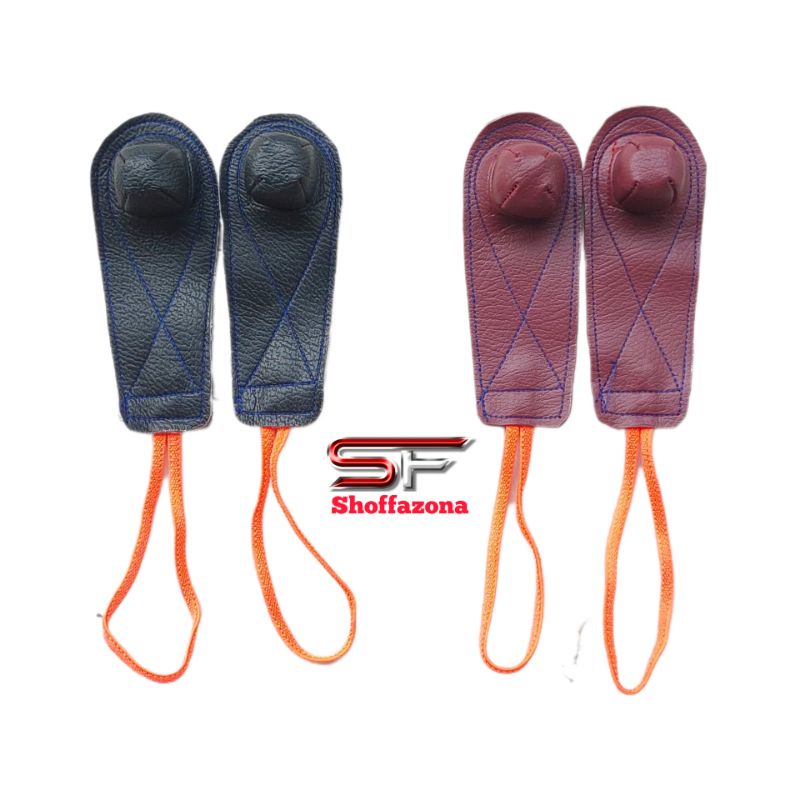 Bungkus Jalu Ayam Aduan kalep (isi 2) Bungkus Taji Ayam Aduan Berkualitas