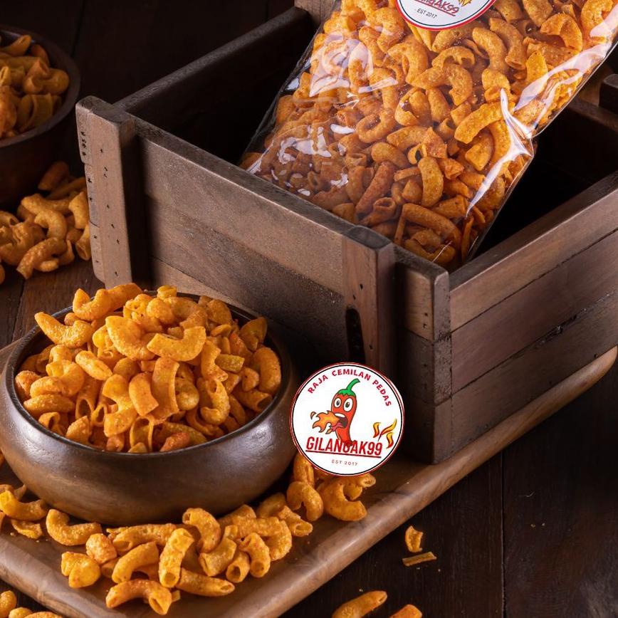 

Sale [KP8] makaroni goreng 1kg makaroni pedas makaroni cikru makaroni bantet macaroni pedas makroni goreng mura