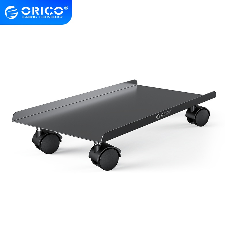 ORICO CPB5 CPU Power Stand