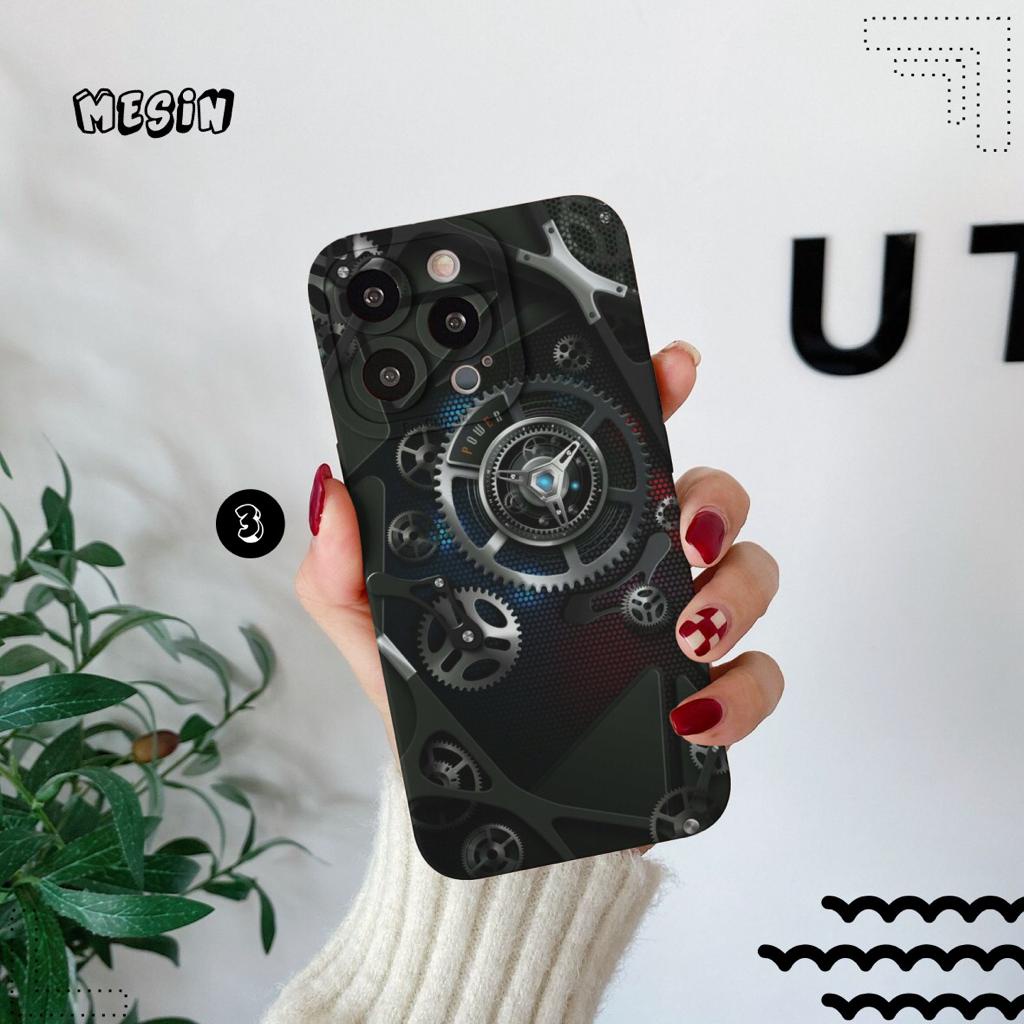 CASE XIAOMI REDMI 8 9 9T 4G 9A 9C  10 4G 10C 10A  NOTE 4 4X NOTE 5 5 PRO NOTE 5A NOTE 8  NOTE 5A PRI