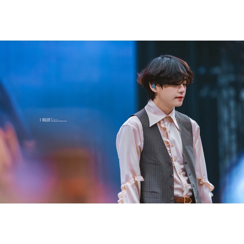 bokeed mpc ytc busan