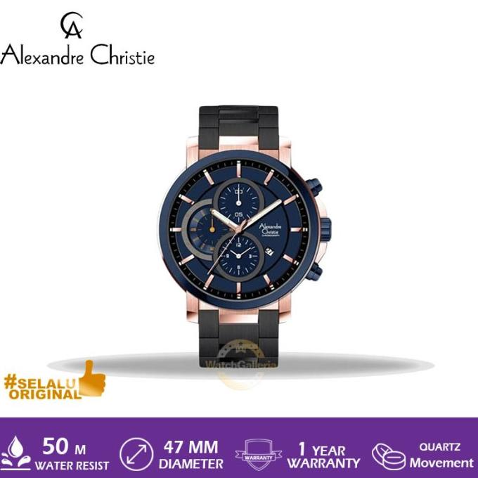 Alexandre Christie Ac 6350 Mc Burbu Ac 6350 Mcburbu