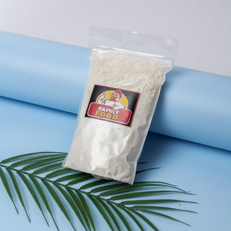 

tepung biang 1kg