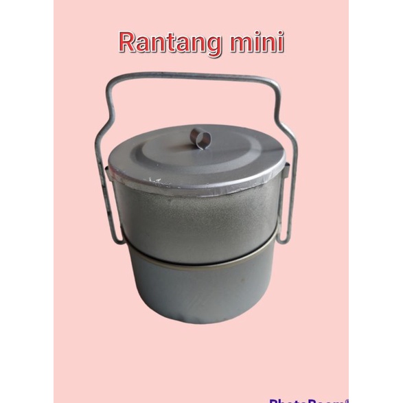 MAINAN ANAK...KOMPOR MINYAK TANAH// KOMPOR MINI [[ Free SUMBU ]]