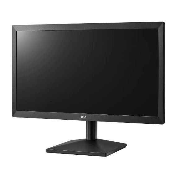 MONITOR LG 20&quot; 20MK400 LED | ITECHBALI