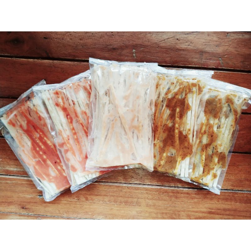 

milidi/gepengbumbubasah(free buble wrap)