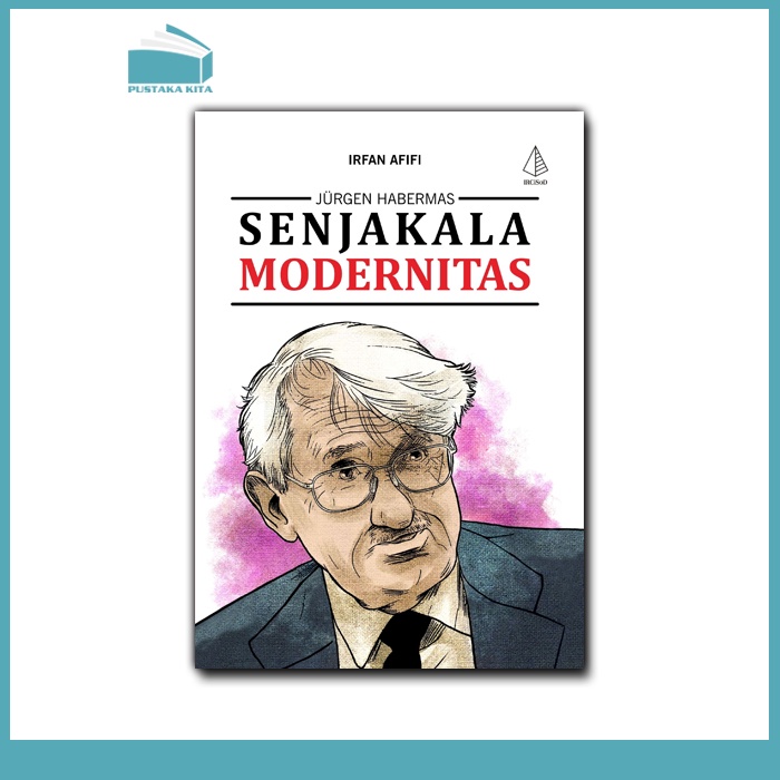 Senjakala Modernitas