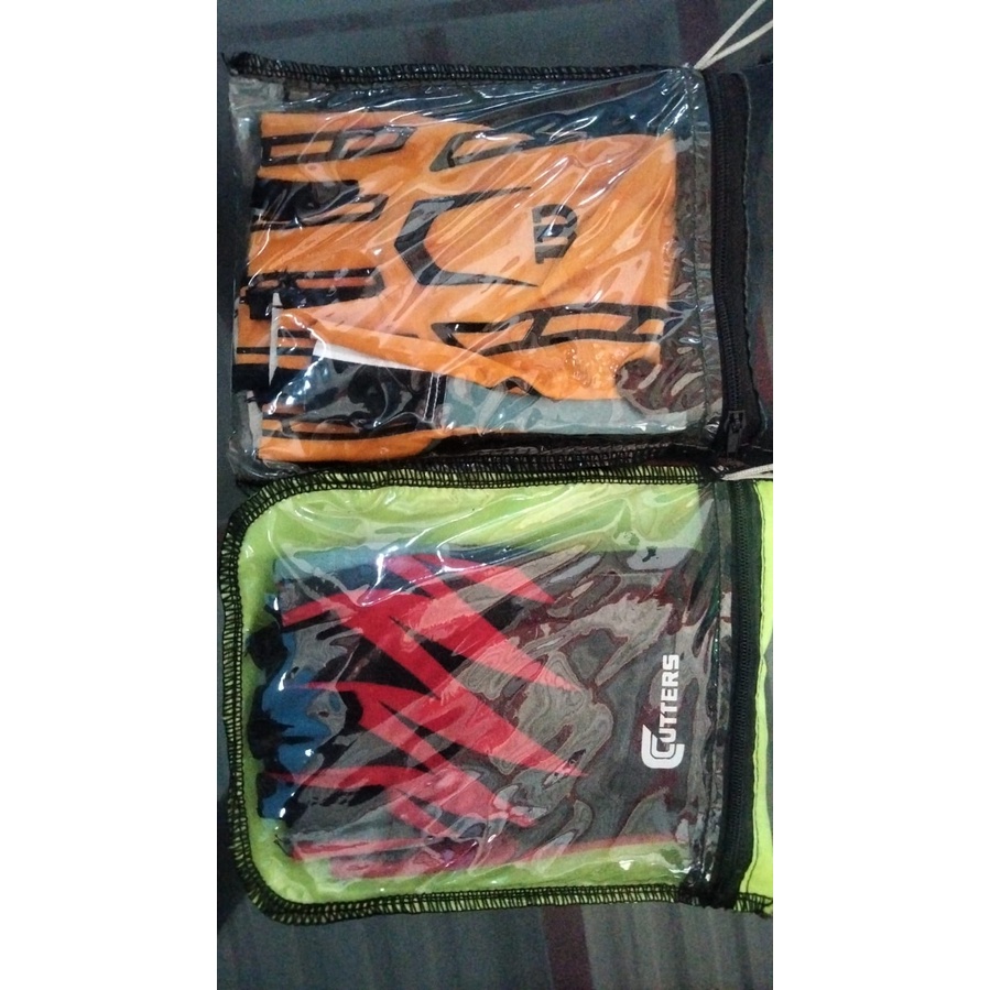SARUNG TANGAN GLOVE OLAHRAGA MURAH MERIAH