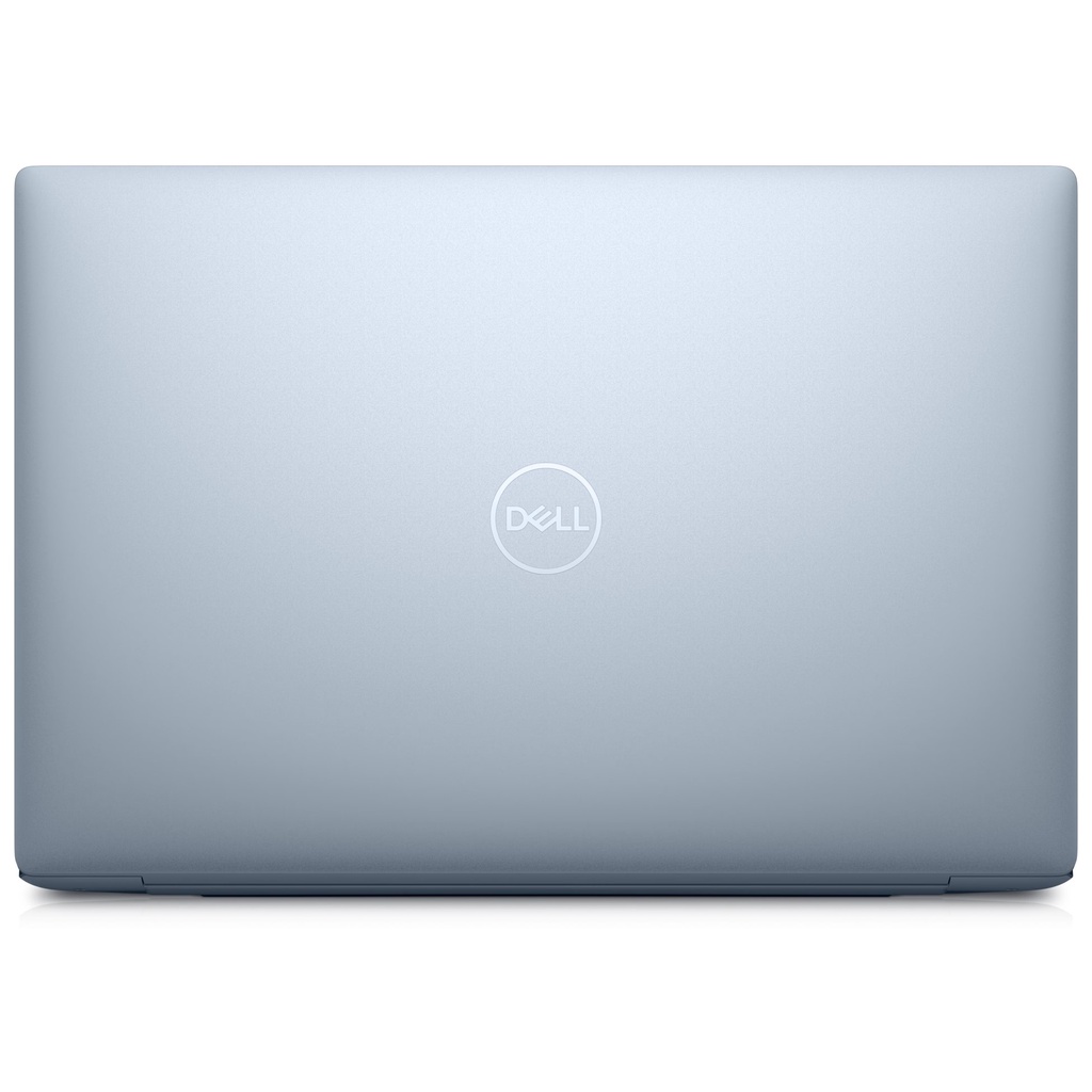 ULTRABOOK DELL XPS 13 9315 INTEL CORE i7 1250U IRIS XE WUXGA BACKLIT FP WINDOWS 11 PRO ICE BLUE SLIM