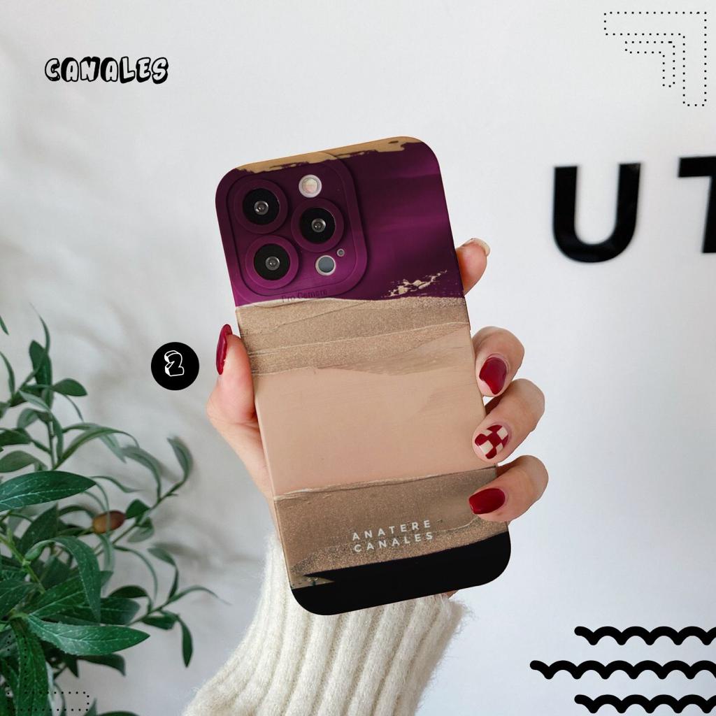 CASE IPONE 12 12 PRO 12 PRO MAX 13 13 MINI 13 PRO 13 PRO MAX 14 14+ 14 PRO 14 PRO MAX CASE HP CASING