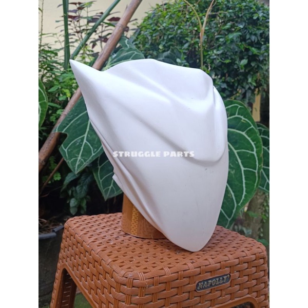 Batok buta sonic, Batok buta balap sonic, Batok buta roadrace sonic, Batok buta terlengkap