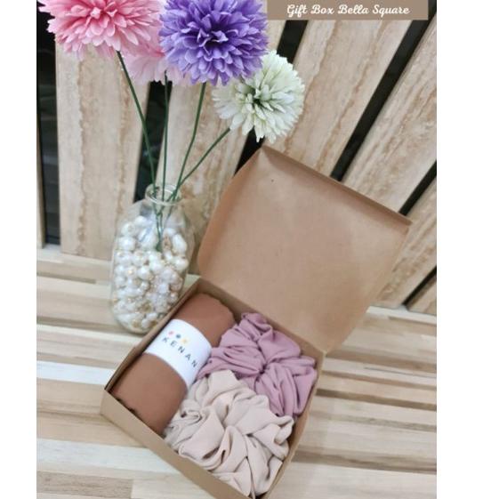 

TERPOPULER E854 Gift Box Bella Square Kado Pernikahan Kado Ulangtahun || Hampers Ulang Tahun || Hampers Bella Square// PAKET HEMAT // GIFT CANTIK // SIMPLE KADO SPESIAL // BUCKET BOX BELLA SQUARE ㅾ