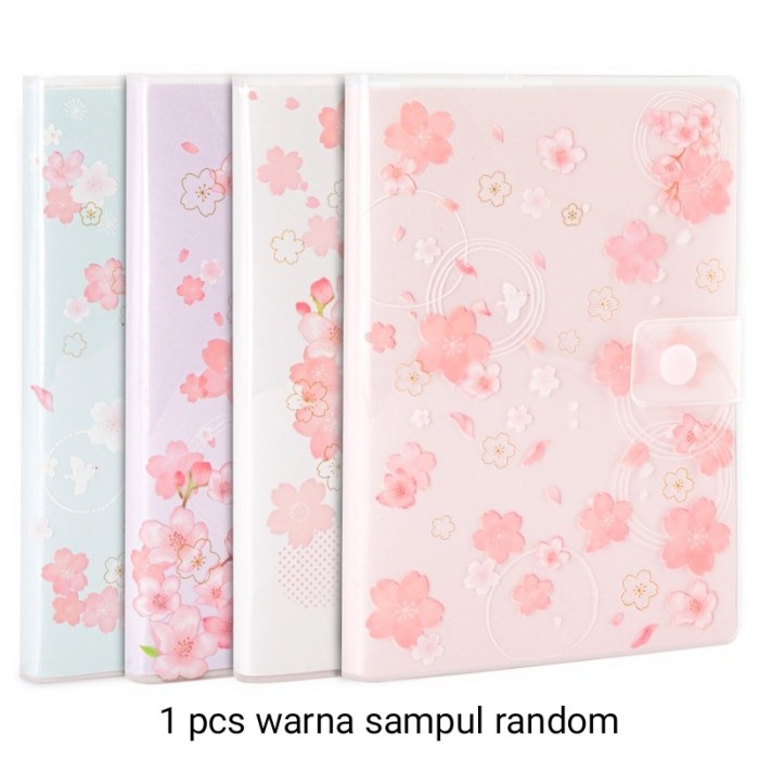 

Diary Ic] 1 Pcs Buku Jurnal Diary 112 Lembar