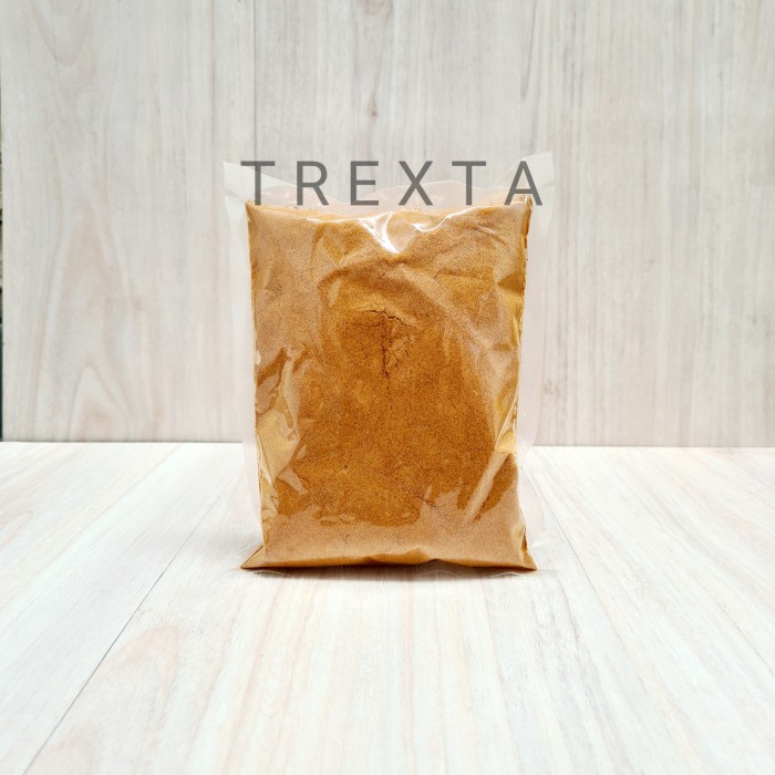 

Cabai / Cabe Bubuk Asli 500 Gram