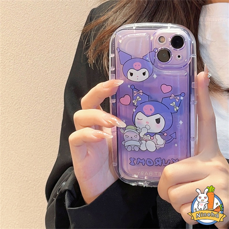 Soft Case Silikon Motif Kartun Sabun Untuk iPhone 14 13 12 11 Pro Max X Xr Xs Max 8 7 6 6s Plus SE 2020