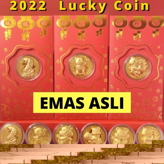 

ANGPAO SINCIA IMLEK 2022 HARIMAU TAHUN BARU CINA CHINESE NEW YEAR RG64654T