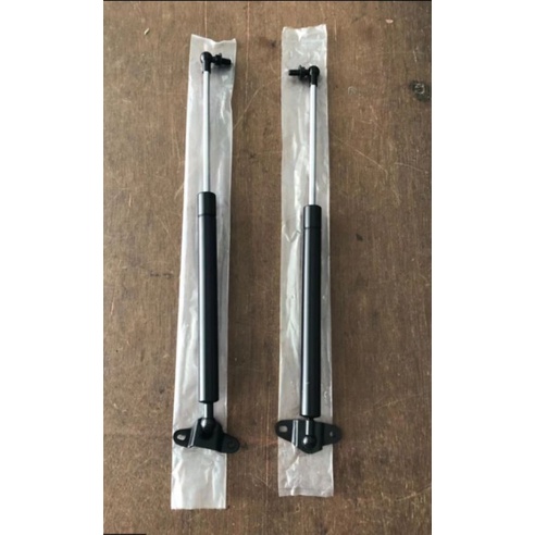 Shockbreaker shock hidrolis penyangga Bagasi Jazz 2008-2012 Jazz GE8