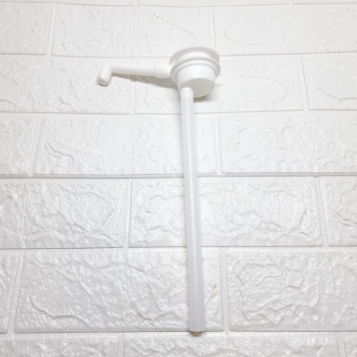 selang termos pencet elephant / selang thermos airpot / selang pompa elephant / selang termos air pa