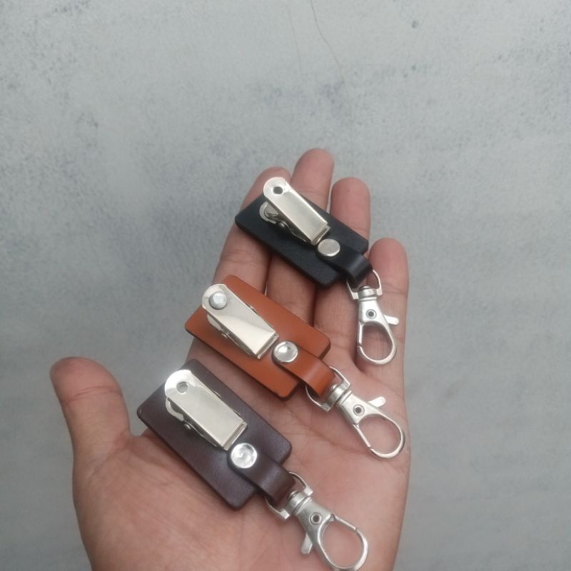 

id Card Holder Gantungan Namtag Costum Logo Perusahaan