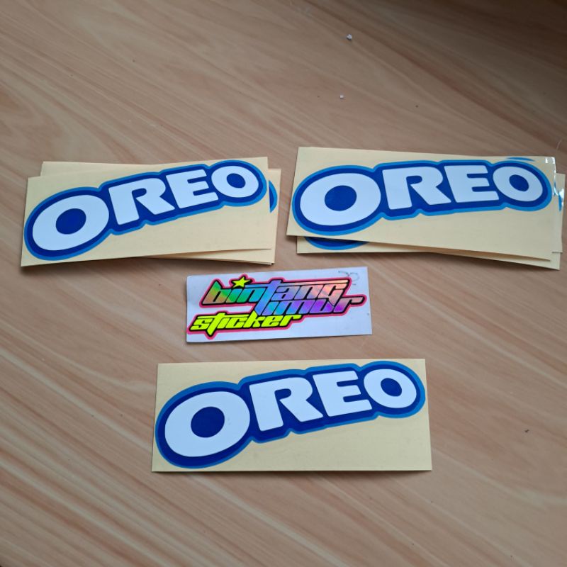 

STICKER GAMBAR CUTTING