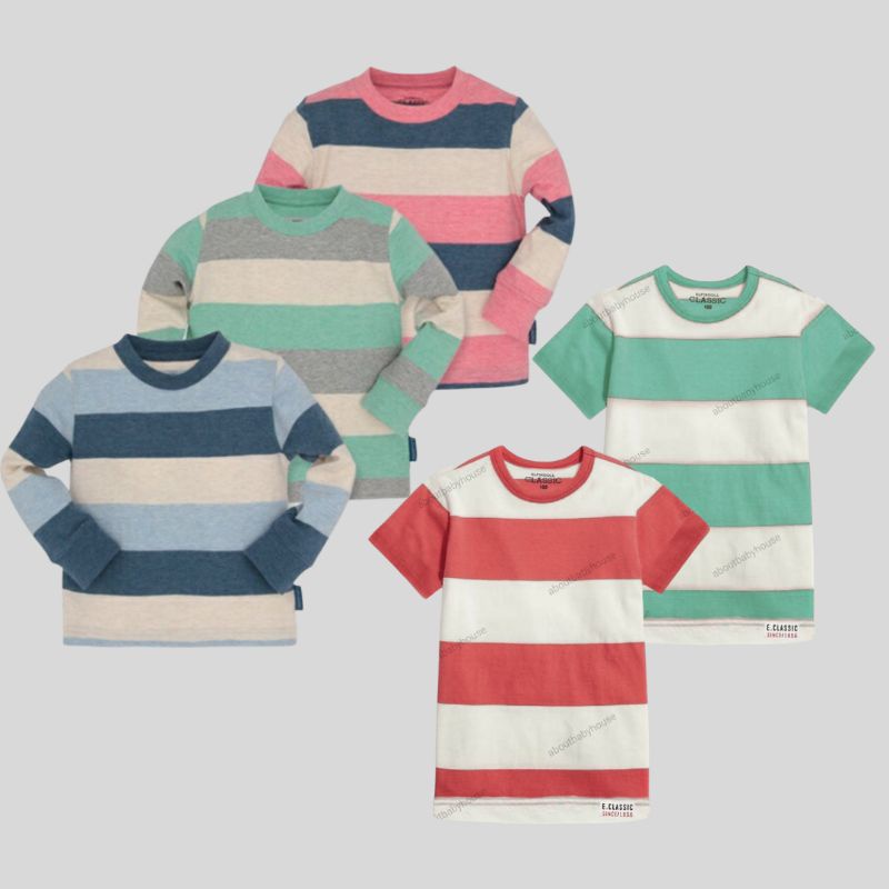 KAOS ELFINDOLL CLASSIC