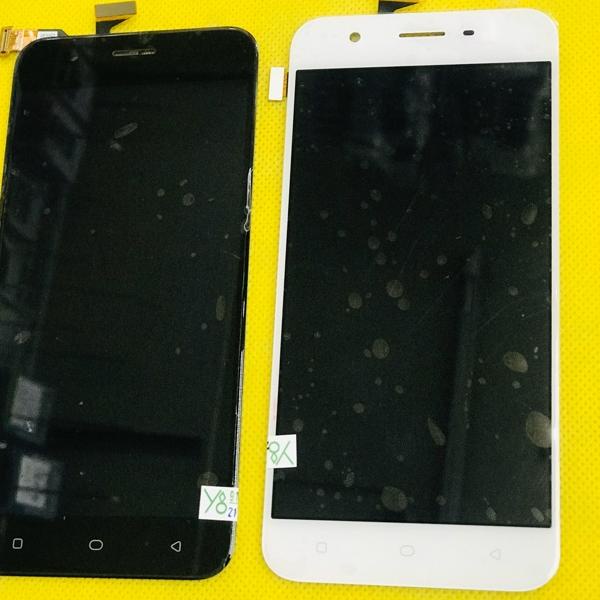 F31 Lcd Touchscreen Oppo A39 Original Oppo 100% NEW PRODUCT ズ