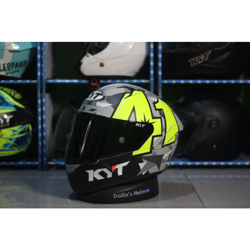 kyt nxrace espargaro