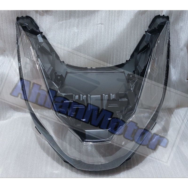 Mika Lampu Depan Pcx 160 2021/Mika lampu depan PCX 160