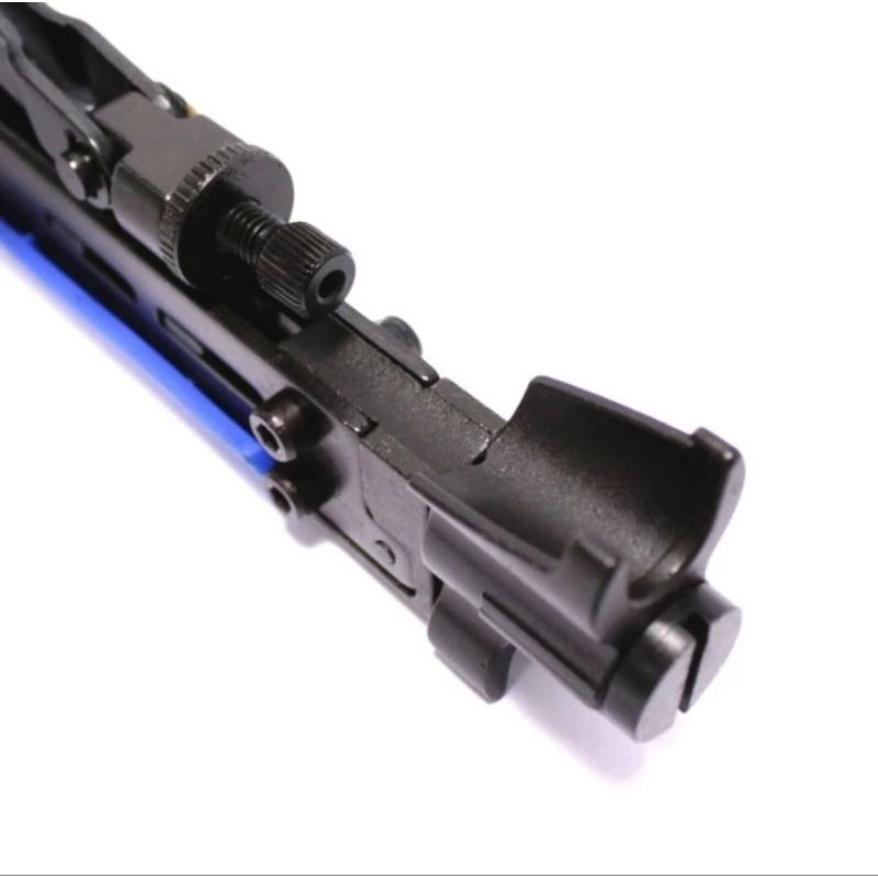 Crimping tool F BNC RCA Connector For RG59 RG11 RG6 Cable