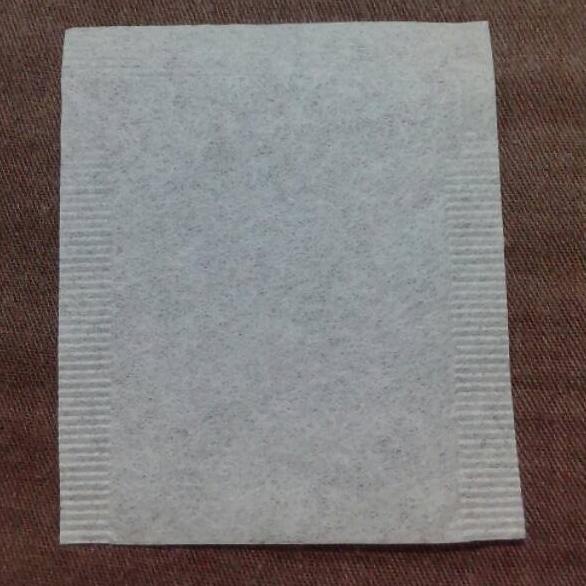 

PALING AMPUH✌️>>> Kantong teh celup 1000 pcs ukuran 5,2 x 6,1 cm ukm