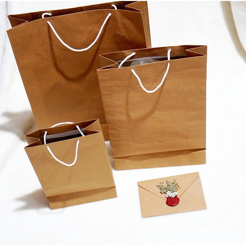 

paperbag murah / paperbag untuk tas kado giftbox souvenir