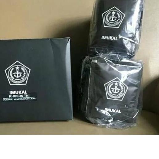

Sale[TD4]-Susu Imukal atau PROMILCH Ransum TNI EXP 31 Maret2023
