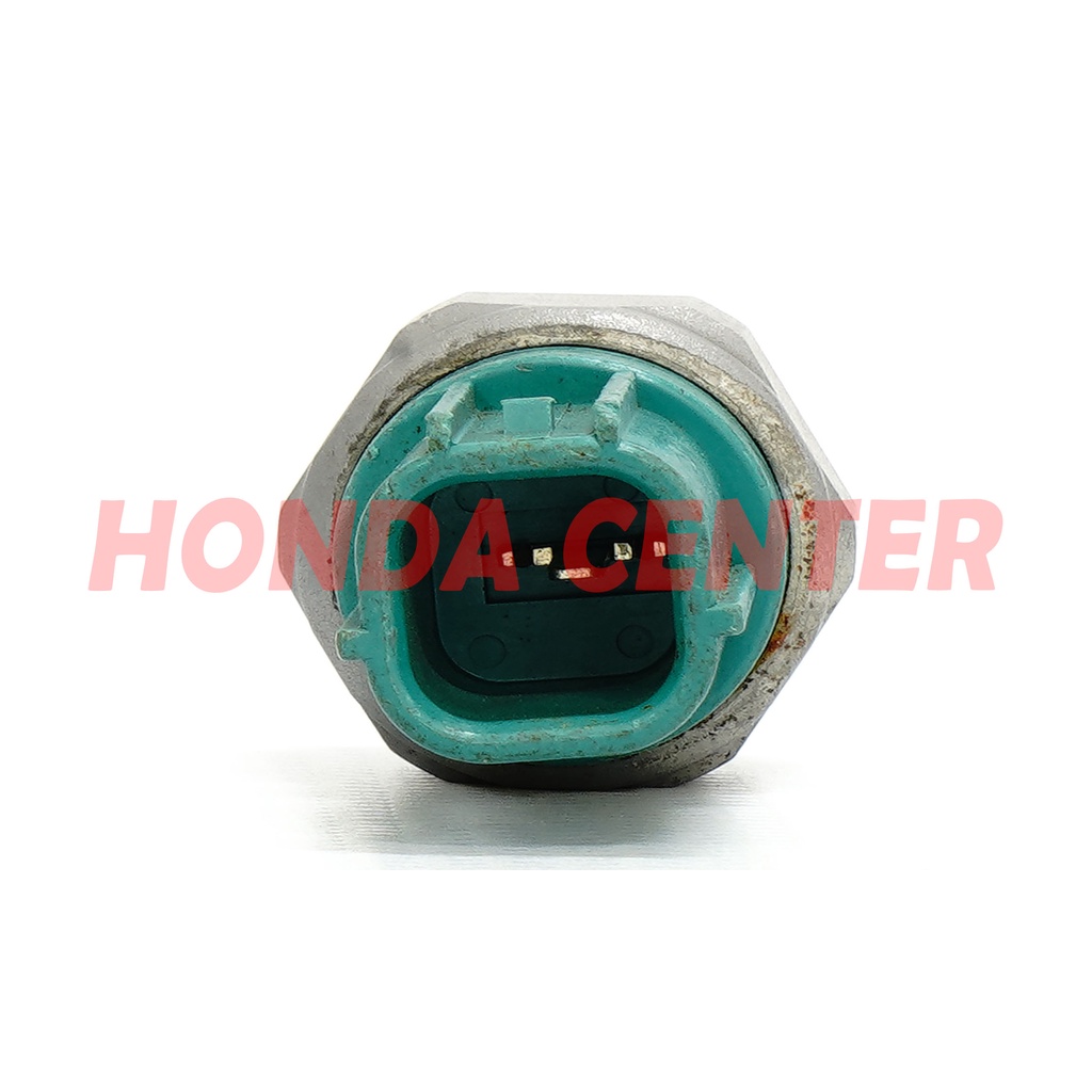 sensor switch selenoid matik at oil pressure tekanan tinggi crv stream accord odyssey civic 2002 2003 2004 2005 2006 2007 2008 2009 2010 2011 2012