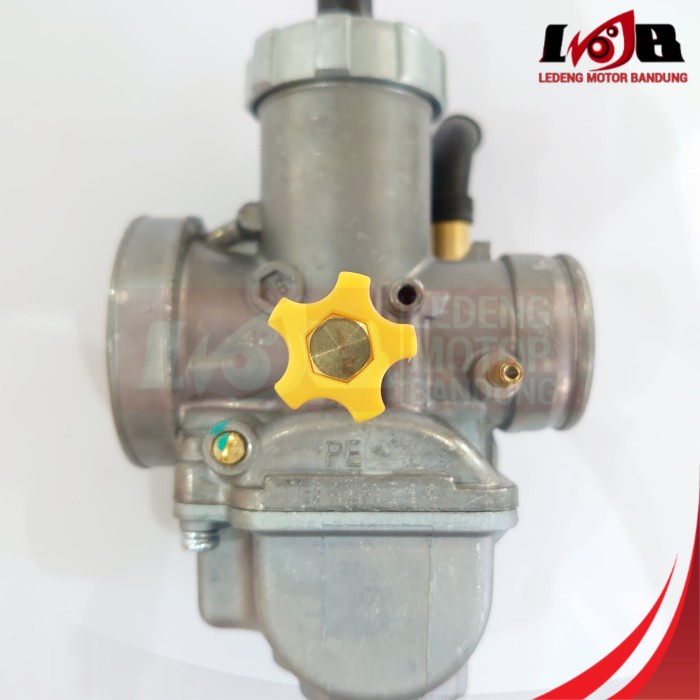 NPP Karburator PE 28 NSR Pro 2018 Karbu Carburator
