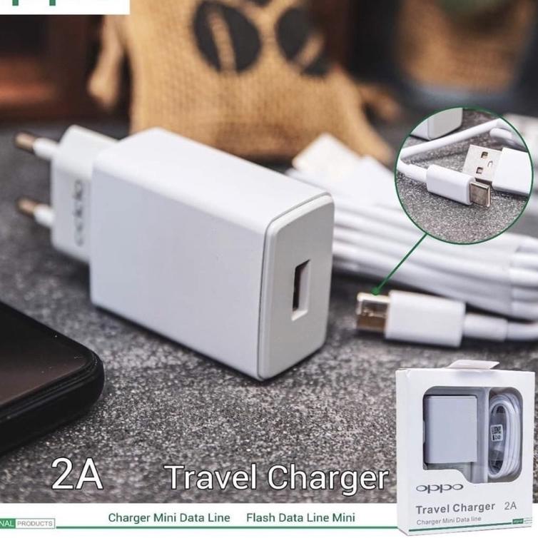 TC CHARGER OPPO A37/A3S/A5S/F7 ORIGINAL 100% FAST CHARGING MODEL [ AK933 ] ▪ BTW.01Ja23ᴺ