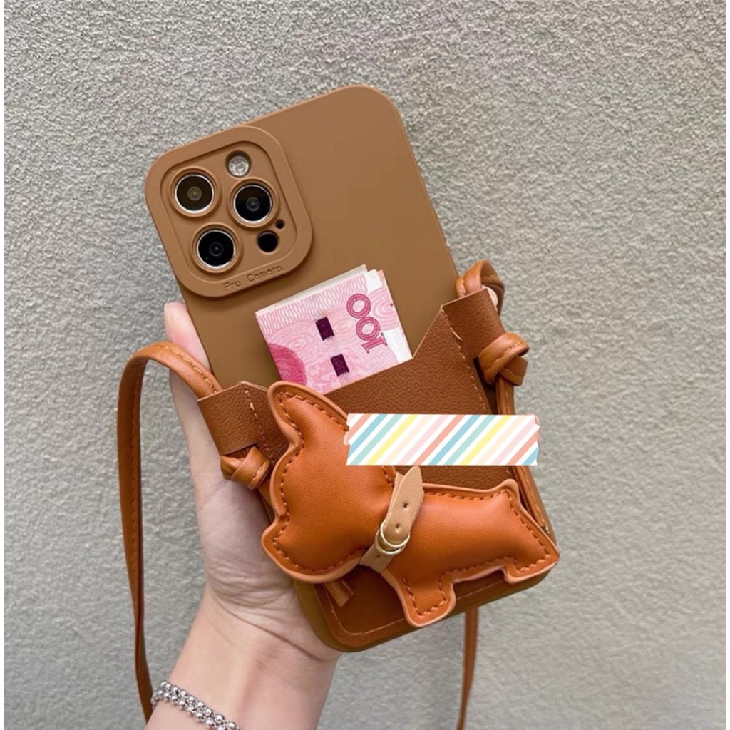 FJ01 Casing Sling for Oppo A1k A11k A12 A15 A15s A16 A16e A16k A17 A17k A17e A31 A33 A3s A35 A36 A37 Neo 9 A39 A5 A52 A53 A54 A57 A59 A5s A7 A71 A72 A74 A76 A77 A77s A78 A83 A9 A92 A94 A95 A96 F1 F11 Pro F17 F19 F5 F7 F9 Reno 3 4 4F 5 5F 5Z 6 7 7Z 8