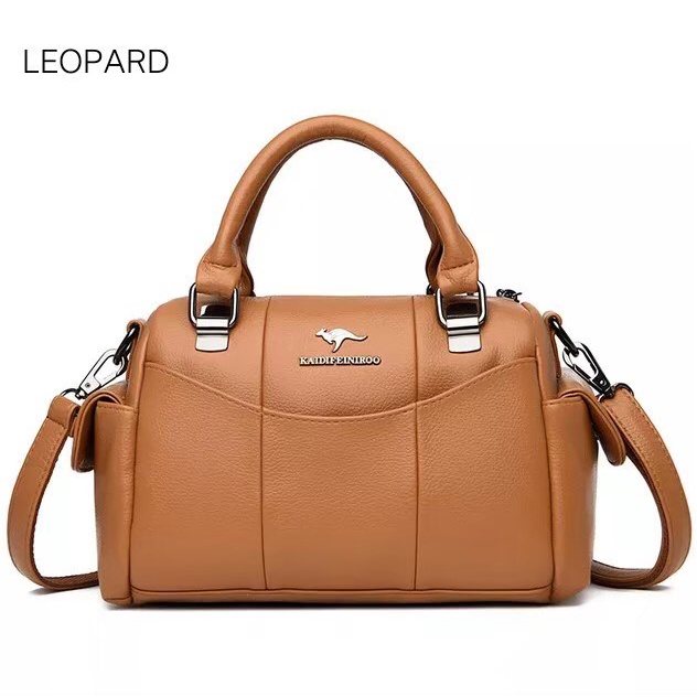 Tas Selempang Wanita Handbag Cantik/Fashion tas selempang wanita import terbaru slingbag wanita tas fashion wanita tas import